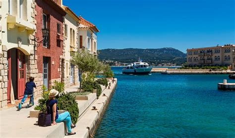 bamdor|ILE DE BENDOR (Bandol): Ce qu'il faut savoir pour votre.